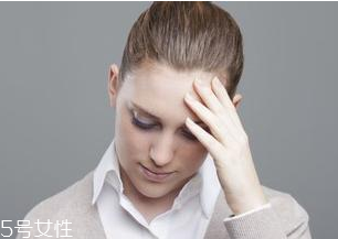 息斯敏對(duì)心臟有影響嗎？息斯敏不能亂吃