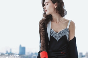 manito睡衣怎么樣？明星同款睡衣