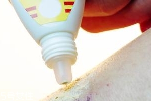 息斯敏喂奶可以吃嗎？哺乳期禁吃息斯敏