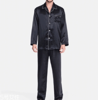 manito睡衣多少錢？manito睡衣可以在這里買到