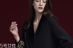 manito睡衣多少錢？manito睡衣可以在這里買到