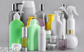 發(fā)型噴霧能帶上飛機嗎？不超過100ml就行