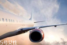 發(fā)型噴霧能帶上飛機嗎？不超過100ml就行