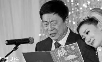 婚禮必備禮儀有哪些？這6種一個(gè)都不能少