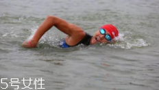 冬泳濕氣入體怎么辦？跑步能排除濕氣