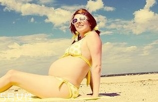 孕婦眼睛過敏了怎么辦？教你4種解決方法