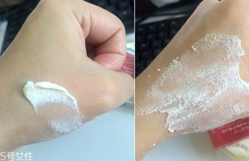 pdc酒粕面膜哪款好？酒糟面膜和紅豆面膜你選哪一款