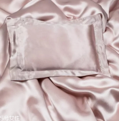 manito睡衣多少錢？manito睡衣可以在這里買到