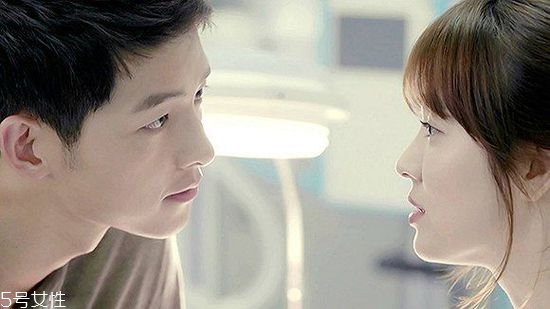 淑女妝怎么畫清新自然？教你化一個(gè)撩倒男神的妝