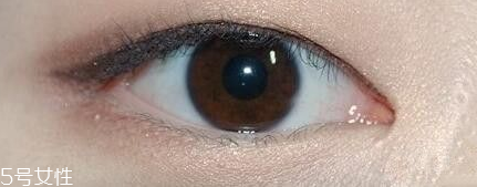 學生素顏妝怎么畫？小心機get