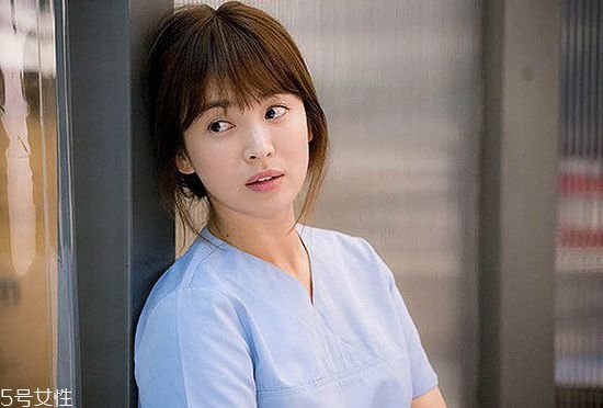 淑女妝怎么畫清新自然？教你化一個(gè)撩倒男神的妝