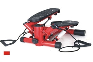 踏步機(jī)減肥注意事項(xiàng)有哪些？五大事項(xiàng)需注意