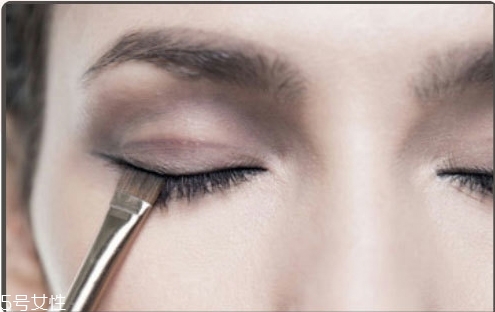 眼線卸不干凈會怎樣？關(guān)于眼線的小秘密