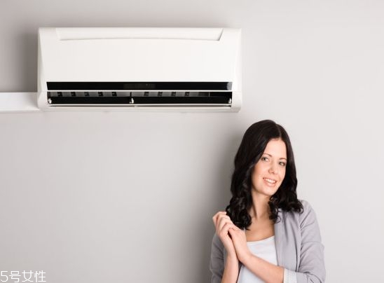 空調(diào)外機聲音大怎么回事？從這幾點找原因