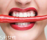 冬天爛嘴角什么原因？有可能營養(yǎng)不良