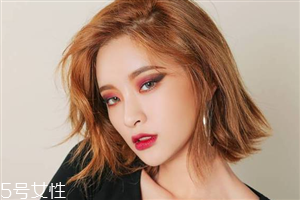 眼線卸不干凈會怎樣？關(guān)于眼線的小秘密