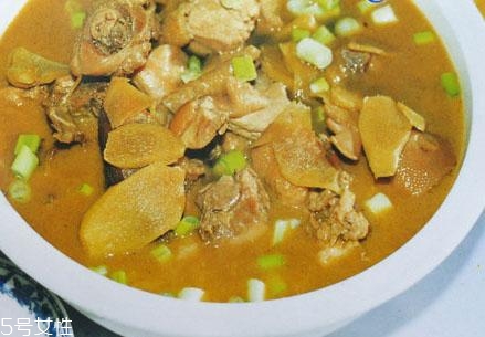 產(chǎn)后吃水果需要加熱嗎？依情況而定