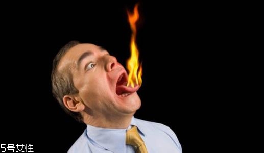 女人吃什么水果補(bǔ)血？桂圓值得推薦