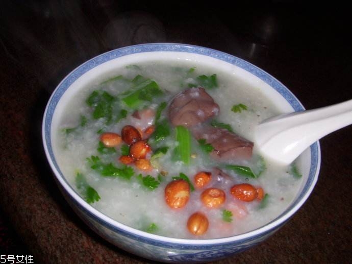 女人吃什么水果補(bǔ)血？桂圓值得推薦