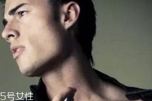 男士香水挑選有什么訣竅？不同香調(diào)不同性格