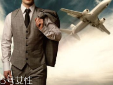 男士香水挑選有什么訣竅？不同香調不同性格