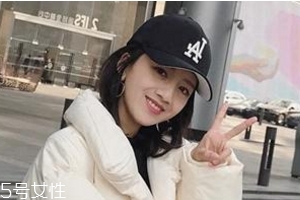 冬天怎么穿暖和又顯瘦？杜絕臃腫美美過(guò)一冬