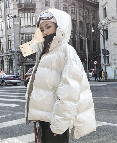 冬天怎么穿暖和又顯瘦？杜絕臃腫美美過(guò)一冬