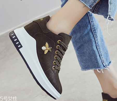 冬天怎么穿暖和又顯瘦？杜絕臃腫美美過(guò)一冬