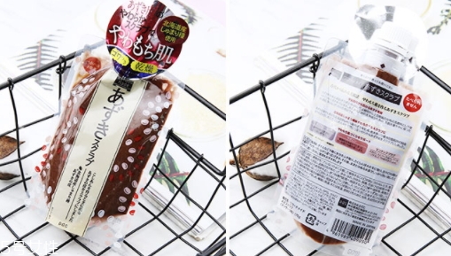 pdc紅豆面膜怎么用？