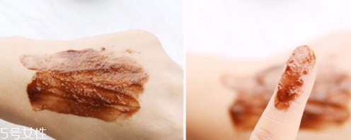 pdc紅豆面膜怎么樣？女神同款紅豆面膜成分功效