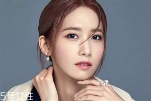 大地色眼影是什么顏色？上班族大眼妝教程