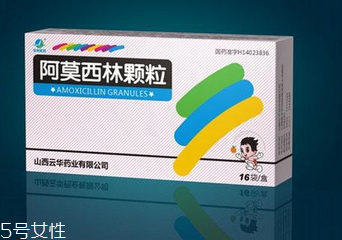 阿莫西林治腸炎嗎？腸炎反反復(fù)復(fù)怎么辦