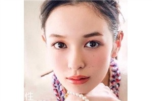 豆沙色眼妝怎么畫？超受歡迎的空氣眼妝畫法