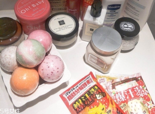 bison爆汗湯哪款好？多種味道供你選擇