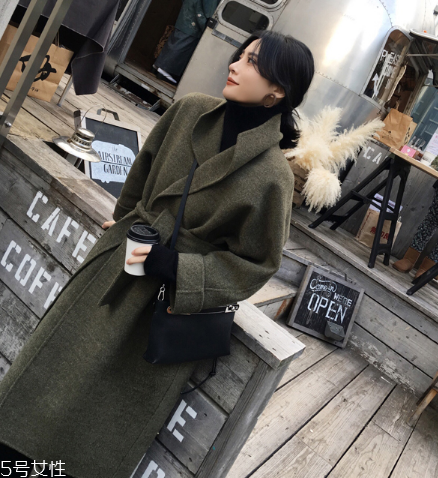 大衣為什么容易起球？四個妙招教你輕松解決