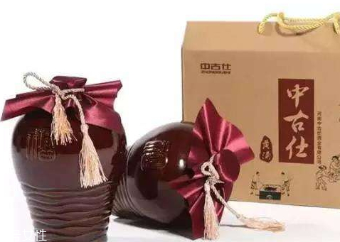 黃酒保質(zhì)期過(guò)了怎么辦 建議別喝