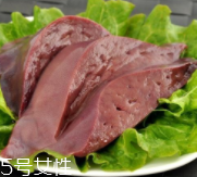 豬肝怎么吃才健康？烹飪不當(dāng)會感染寄生蟲