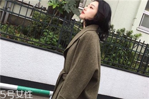 大衣有味道怎么去除？去味道必備小妙招