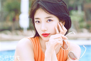 網(wǎng)紅的妝都是怎么化的？論女生眼妝的重要性