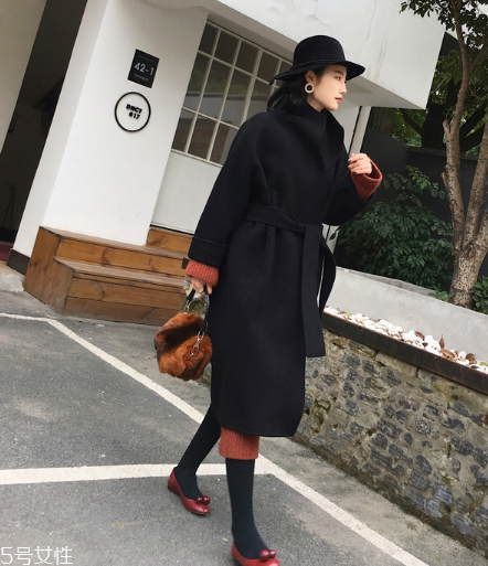 大衣有靜電怎么去除？三個小妙招教你快速除靜電