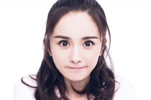 學(xué)生素顏妝怎么畫？小心機get