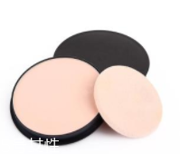粉撲用什么清洗最好？卸妝產(chǎn)品可清洗