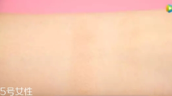 眼部打底可以用什么代替？讓眼妝更貼合