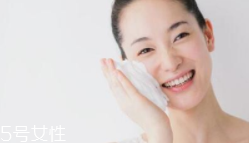 精華水購(gòu)買要注意哪些成分？看清成分排位