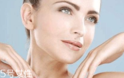 精華水購(gòu)買要注意哪些成分？看清成分排位