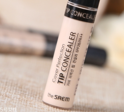 眼部打底可以用什么代替？讓眼妝更貼合