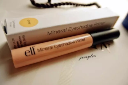 眼部打底膏哪個牌子好？這幾款眼部打底不可錯過