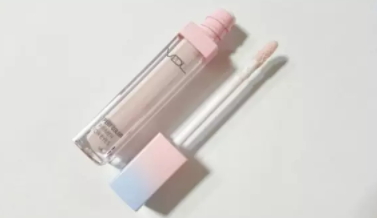 眼部打底膏哪個牌子好？這幾款眼部打底不可錯過