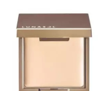 眼部打底膏哪個牌子好？這幾款眼部打底不可錯過