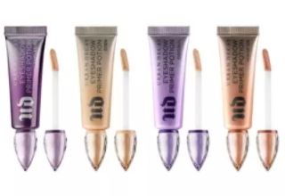 眼部打底膏哪個牌子好？這幾款眼部打底不可錯過